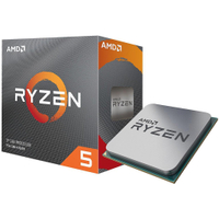 (下單前請先私訊)AMD Ryzen R5 5600x R7 5800X R9 3900X R7 3700X