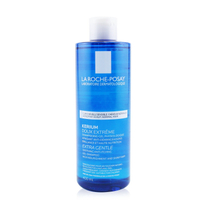 理膚寶水 La Roche Posay - 敏感性頭皮溫和洗髮露 - 含理膚寶水溫泉水 (敏感性頭皮適用) 400ml