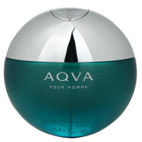 寶格麗 Aqva Pour Homme 淡香水噴霧 100ml/3.4oz