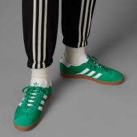 【adidas官方旗艦】ADICOLOR 70S GAZELLE 運動休閒鞋 滑板 復古 男/女 - Originals(IG0671)