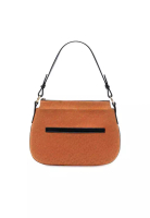 LOEWE 二手 Loewe 帆布單肩包