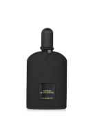 TOM FORD Black Orchid Eau De Toilette Vaporisateur Spray 淡香水 100ml/3.4oz