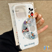 เคสโทรศัพท์, เคสมของขวัญ, สำหรับ OPPO A3X, A18, A38, A57, A77s, A60, A15, A79, A5s, A3s, A17, A16, A
