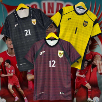 JERSEY KIPER TIMNAS DEWASA FULLPRNTING
