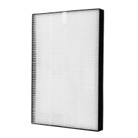 【蟎著媽】HEPA濾網(適用 夏普 FZ-E55DF FZ-E55HF KI-FX55-W KI-EX55-W 空氣清淨機)