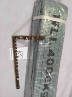 webbing sling 4 T x 6 M climbing sling tali safety pengaman webing