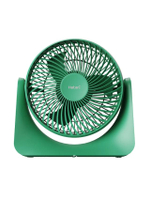 พัดลมตั้งโต๊ะ Cyclone Max 8 นิ้ว รุ่น PS8M1 - Green