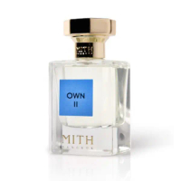 [COD] [พร้อมส่ง] [จัดส่งทันที] น้ำหอม MITH : OWN II
