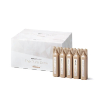 AXXZIA Venus Recipe The Pure Drink 1Box 30mL*15 Bottles 28Days Attain One Shade Lighter Skin Tone MA