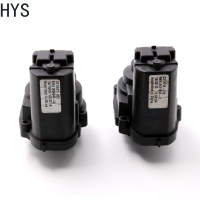 KuLeyp มอเตอร์รถพับได้สำหรับ BMW กระจกมองข้างมอเตอร์กระจกรถพับได้สำหรับ BMW X1 1ชุด F52 F20 F30 118i