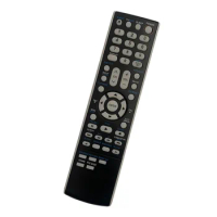 Replace Remote Control For Toshiba Smart LCD LED TV 20HLV16 20HLV15 15DLV77 15DLV77B 17HLV85