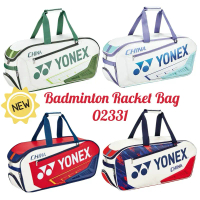Badminton Bag / Badminton Racket Bag / Badminton Tournament Bag️ !! Badminton Backpack️!! Ready Stoc
