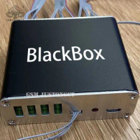 2022 Original New Tool Sets BlackBox For OPPO Vivo Read Lock Screen Password