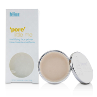 必列斯 Bliss - 控油妝前粉絣'Pore' Little Me Mattifying Face Primer