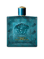 น้ำหอมสำหรับคุณผู้ชาย Versace Eros EDP 200 มล.