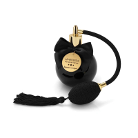 Bijoux Indiscrets Aphrodisia Body Mist 催情香薰身體噴霧