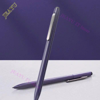 Passive Stylus for Boox M92 M96 M96plus N96 N96ml to Tablet Max Carta+ Note S Original Hanvon Touch Screen Stylus