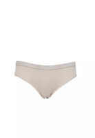 COLORBOX Basic Nude Mini Panty