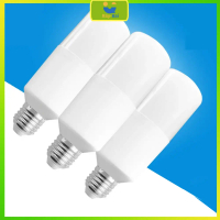 Spotlight Bulb 220V LED Light Bulb 10/15/20W Energy Saving Light LED Spotlight Table Lamps