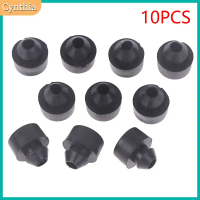 10 chiếc xe máy Scooter cg125 GN125 en125 GS125 CB125 cbt125 cbt125 cbt125 cbt125
