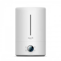 Homestuff DEERMA - 德爾瑪加濕器 F628SH 1pc