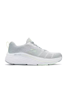 Skechers MAX CUSHIONING ELITE 2.0