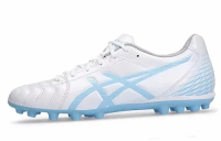 DS LIGHT CLUB PLUS AG WHITE ARCTIC SKY