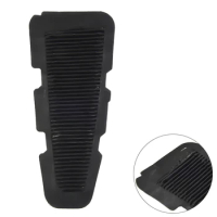 Air Filter Screen For Toyota CAMRY 2018-2022 Battery Cooling Accessories Air Conditioner Filter For Toyota AVALON 2019-2022