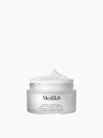 Medik8 Total Moisture Daily Facial Cream Refill 50ml