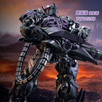 Mainan Transformers, Tema Bumblebee, Tokoh Aksi G1, Kit Model Artikulasi, dengan Senjata, Termasuk O