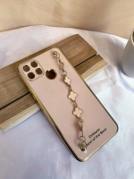 MT Softcase Y013 Case For OP A3S A5S A1K A15 A31 A37 RENO 5F RE C2 5 5I C3 C20 C21 C25 6 VI Y91 Y93