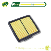 Corcoransu สำหรับ INFINITI M25L M35L Q70L ไส้กรองอากาศในห้องโดยสารรถยนต์ อุปกรณ์เปลี่ยนไส้กรองระบบคว