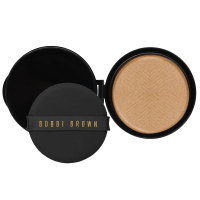 BOBBI BROWN 芭比波朗 霧光持久氣墊粉餅(補充蕊心) SPF40/PA+++(12g)(正貨)-#Light