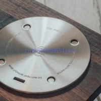 9barista espresso machine custom gas stove induction cooker universal thermal conductive plate
