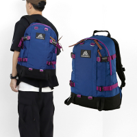 Gregory 後背包 22L ALL DAY V2 1 Backpack 藍 紫 CORDURA 抗撕裂 筆電包 1313651115