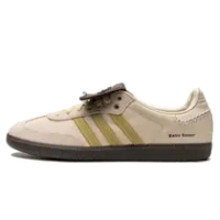 SAMBA WALES BONNER ECRTIN BROWN