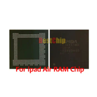 U1400 For ipad Air 5 Air1 ipad5 A1474 SDRAM LPDDR RAM