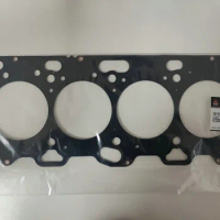 Engine cylinder gasket for Zotye SR9 T600 T700 Domy X7 2.0T 4G63S4T