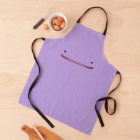 Ditto Apron sexy apron kitchen novelty items for home