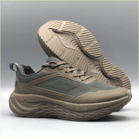 olahraga kasut sukan Exercise comfort cushioning Kasut kasual luar GBB HIGH untuk lelaki pada musim