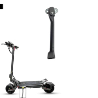 Electric Scooters Kickstand Original Suit for LANGFEITE Kugoo G1 Pro E-Scooter Accesrsories and Parts