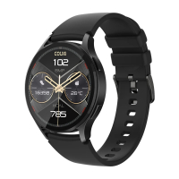 [Brand-new] colmi I28 ultra AI smartwatch AMOLED display built-in AI da-gpt Muslim prayer Bluetooth 