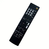 Remote Control for Onkyo AV Receiver TX-SR252 TX-SR353 TRC-928R X-SR373 TX-SR383 HTP-395 HT-R395 HT-R397 HT-S3800 HT-S3900