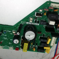 Suitable for Panasonic air conditioner A743523 computer board circuit control board