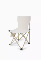 ViQ VIQ Camping Foldable Chair