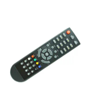 Remote Control For Orton GL8 & Truman Eurosky Tiger Winquest Yumatu Digital TV Telekarta Conax satel