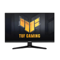 ASUS VG259Q5A จอมอนิเตอร์เกมมิ่ง