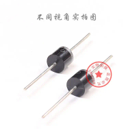 Steam Garment Steamer Cooking Pot Electric Hot Pot Resistance Diode 10A10 Universal 6A10 Brand New M