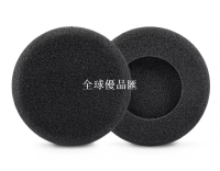 【全球優品匯】適用 Grado 歌德 SR125 SR225 SR325 SR325i SR60e  SR80i  RS1 R