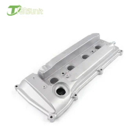 Engine Valve Cover Fits For Toyota RAV4 Camry Tarago 1AZ 2AZ 11201-28033 11201-28014